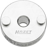 Hazet 4970-7 Pressure plate ∙ with 2 pins