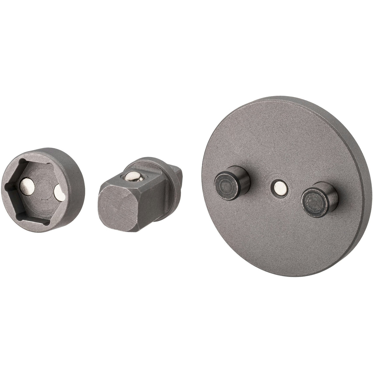 Hazet 4970P-02/3 Adapter set