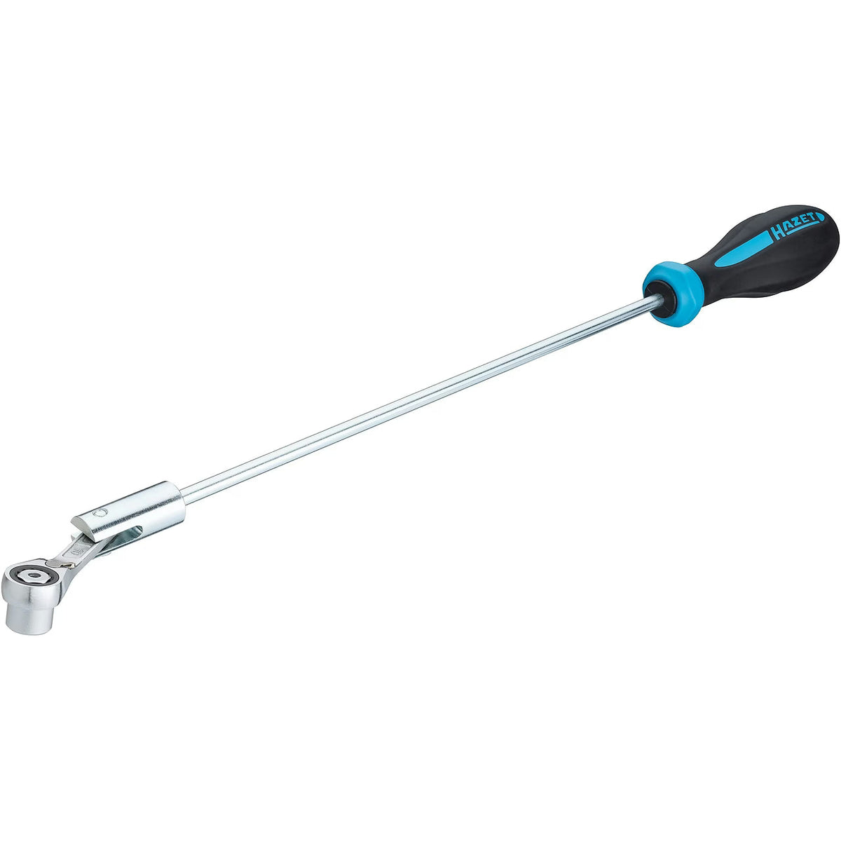 Hazet 4971-12 Brake calliper resetting tool