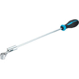 Hazet 4971-12 Brake calliper resetting tool