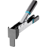 Hazet 4971-5 Brake piston readjusting pliers for bicycles