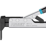 Hazet 4971-5 Brake piston readjusting pliers for bicycles