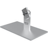 Hazet 4972-2 Swivel bearing