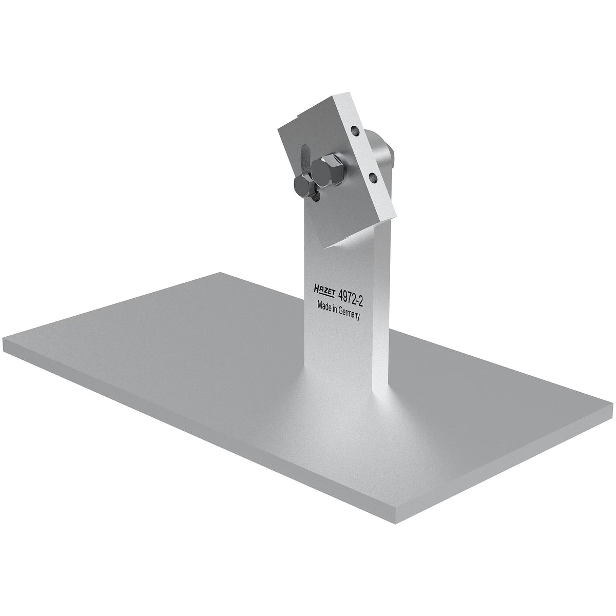 Hazet 4972-2 Swivel bearing