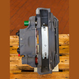 Hazet 4972-2 Swivel bearing