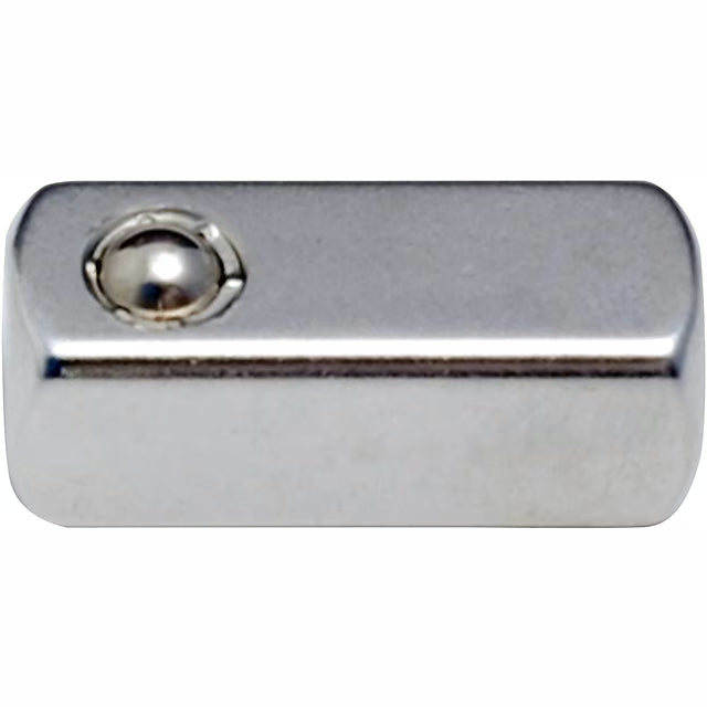 Hazet 5110-02 Through-square