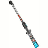 Hazet 5122-2CLT 1⁄2″ Torque wrench ∙ 40 – 200 Nm ∙ ±4%