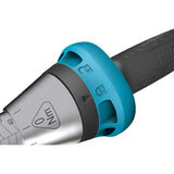 Hazet 5122-3CT Torque Wrench With Reversible Ratchet 1/2" 40-200 Nm