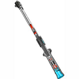 Hazet 5123-2CLT 1⁄2″ Torque wrench ∙ 60 – 320 Nm ∙ ±4%