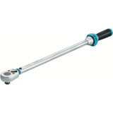Hazet 5123-3CT 1⁄2″ Torque wrench - 60 – 320 Nm - ±3%