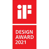 Hazet 5123-3CT 1⁄2″ Torque wrench - 60 – 320 Nm - ±3%