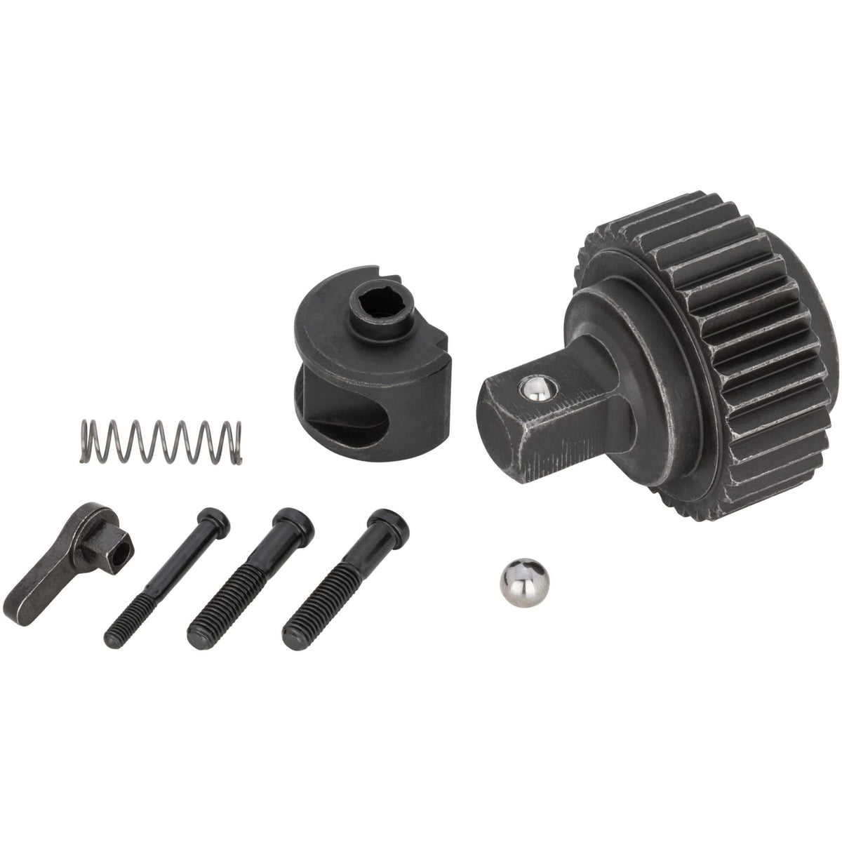 Hazet 5143/8 Spare parts kit