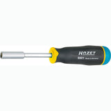 Hazet 6001-1.4/3 1⁄4″ Torque screwdriver ∙ 0.4 – 1.4 Nm ∙ ±15%