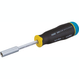 Hazet 6001-1.4/3 1⁄4″ Torque screwdriver ∙ 0.4 – 1.4 Nm ∙ ±15%