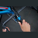 Hazet 6003CT 1⁄4″ Torque screwdriver ∙ 1 – 6 Nm ∙ ±5%