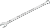 Hazet 600LG-10 Combination wrench ∙ extra long ∙ slim design