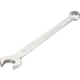 Hazet 600LG-11 Combination wrench ∙ extra long ∙ slim design