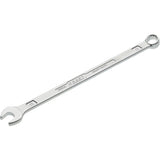 Hazet 600LG-11 Combination wrench ∙ extra long ∙ slim design