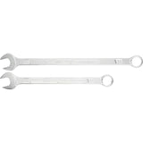 Hazet 600LG/12 Combination wrench ∙ extra long ∙ slim design