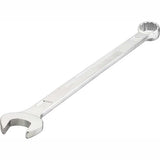 Hazet 600LG/12 Combination wrench ∙ extra long ∙ slim design