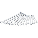 Hazet 600LG/13 Combination wrench ∙ extra long ∙ slim design