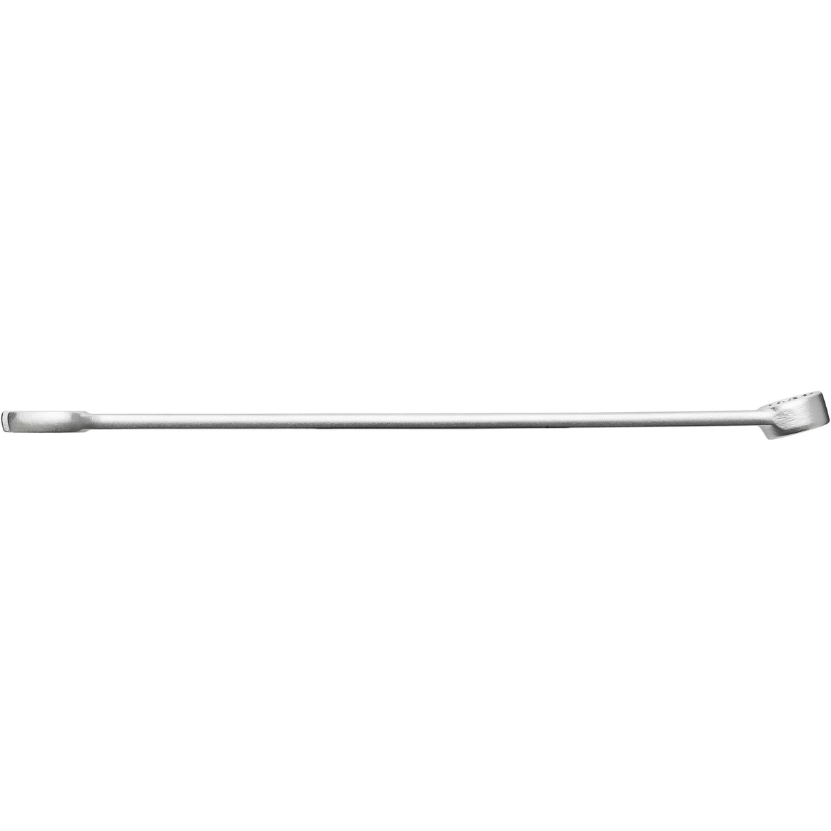 Hazet 600LG/13 Combination wrench ∙ extra long ∙ slim design