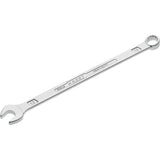 Hazet 600LG-13 Combination wrench ∙ extra long ∙ slim design
