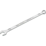 Hazet 600LG-13 Combination wrench ∙ extra long ∙ slim design
