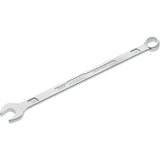Hazet 600LG-14 Combination wrench ∙ extra long ∙ slim design