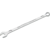 Hazet 600LG-21 Combination wrench ∙ extra long ∙ slim design