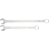 Hazet 600LG/8 Combination wrench ∙ extra long ∙ slim design