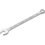 Hazet 600N-10 Combination wrench