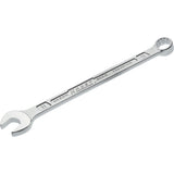 Hazet 600N-11 Combination wrench