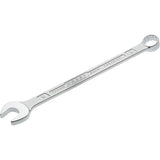 Hazet 600N-14 Combination wrench