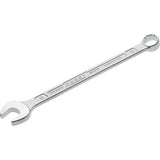 Hazet 600N-15 Combination wrench