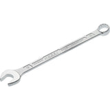 Hazet 600N-18 Combination wrench