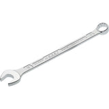 Hazet 600N-19 Combination wrench