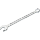 Hazet 600N-23 Combination wrench