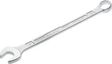 Hazet 600N-26 Combination wrench