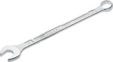 Hazet 600N-27 Combination wrench