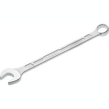 Hazet 600N-28 Combination wrench