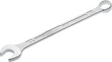 Hazet 600N-29 Combination wrench