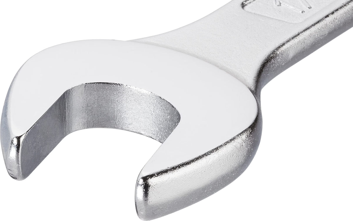 Hazet 600N-29 Combination wrench