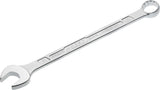 Hazet 600N-30 Combination wrench