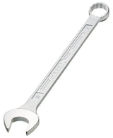 Hazet 600N/30 Combination wrench set