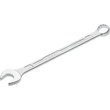 Hazet 600N-32 Combination wrench