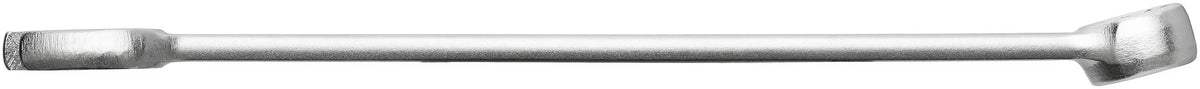Hazet 600N-32 Combination wrench