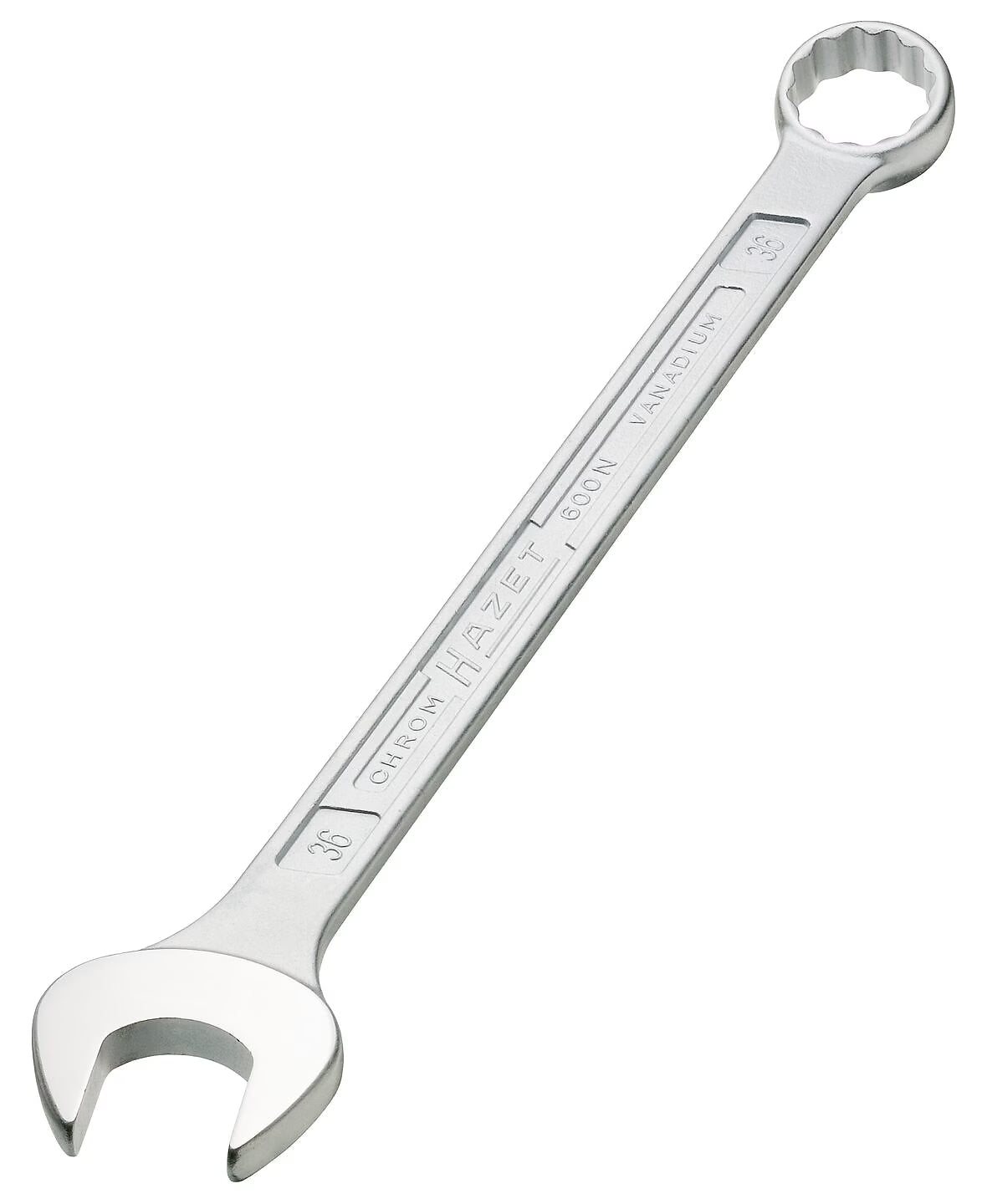 Hazet 600N-32 Combination wrench
