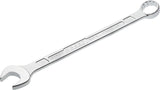 Hazet 600N-34 Combination wrench
