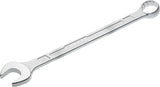Hazet 600N-36 Combination wrench